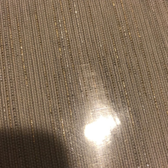 Meet your Posher, A - Picture 1 of 1